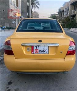 سايبا طيبا